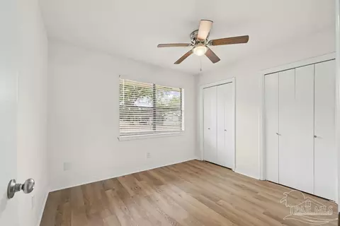 Bedroom - 4373 Cecelia Ct, Pace, FL 32571 photo 2 of 3