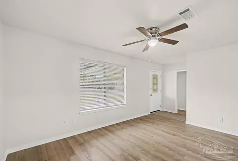 Living - 4373 Cecelia Ct, Pace, FL 32571 photo 4 of 5
