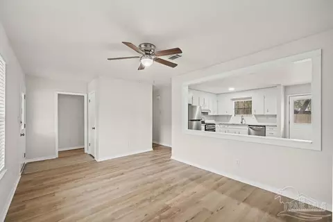 Living - 4373 Cecelia Ct, Pace, FL 32571 photo 1 of 5