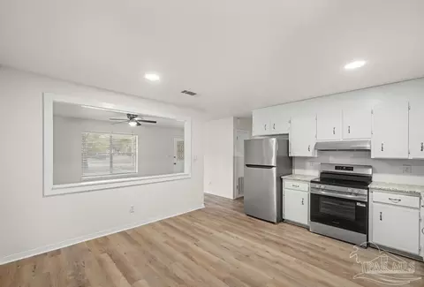 Other - 4373 Cecelia Ct, Pace, FL 32571 photo 3 of 10