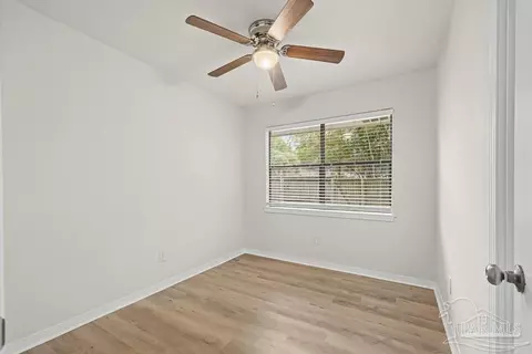 Bedroom - 4373 Cecelia Ct, Pace, FL 32571 photo 3 of 3