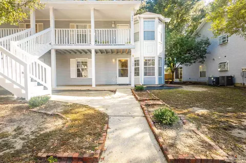 2813 Langley Ave #A102, Pensacola, FL 32504