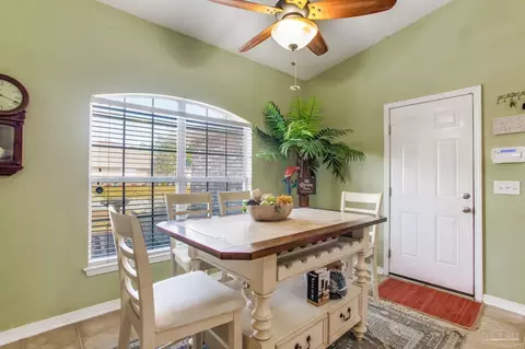 Entry Way - 4925 Spears St, Pace, FL 32571 photo 3 of 3