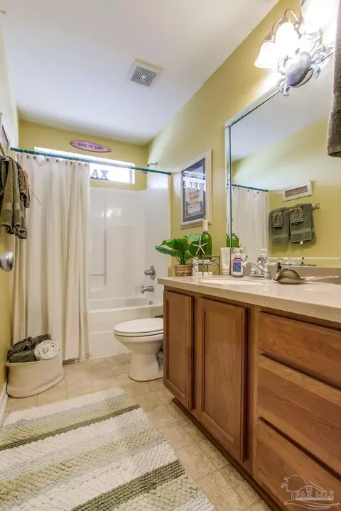 Bath - 4925 Spears St, Pace, FL 32571 photo 3 of 3