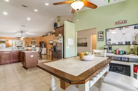 Other - 4925 Spears St, Pace, FL 32571 photo 2 of 16