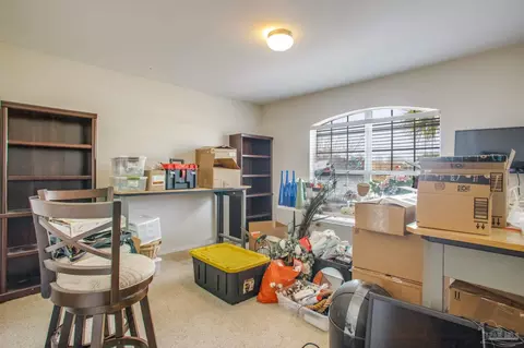 Other - 4925 Spears St, Pace, FL 32571 photo 7 of 16