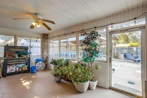 Exterior - 4925 Spears St, Pace, FL 32571 photo 2 of 10