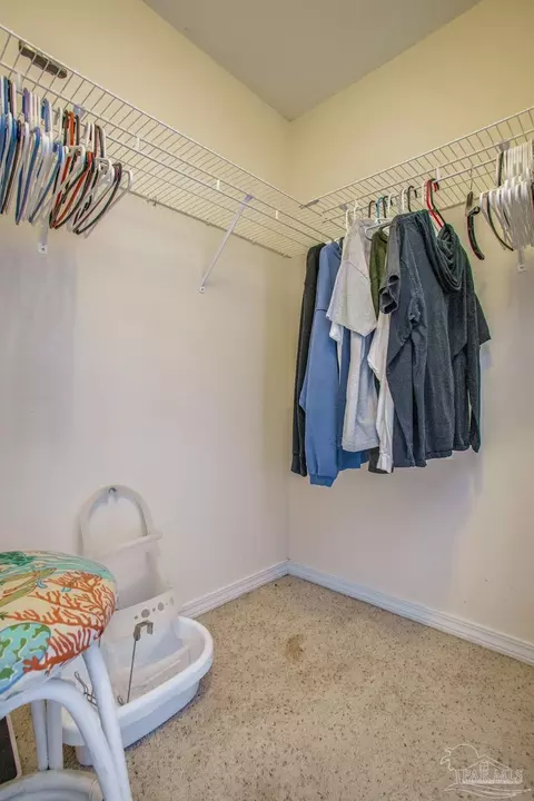 Other - 4925 Spears St, Pace, FL 32571 photo 8 of 16