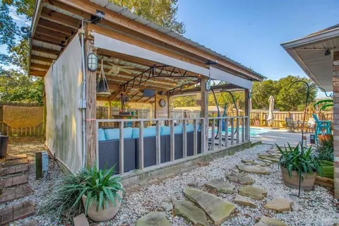 Other - 4925 Spears St, Pace, FL 32571 photo 16 of 16
