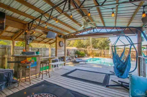 Other - 4925 Spears St, Pace, FL 32571 photo 12 of 16