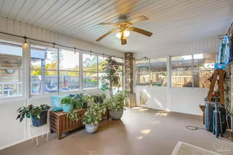 Exterior - 4925 Spears St, Pace, FL 32571 photo 3 of 10