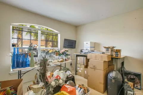 Other - 4925 Spears St, Pace, FL 32571 photo 6 of 16