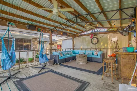 Other - 4925 Spears St, Pace, FL 32571 photo 13 of 16