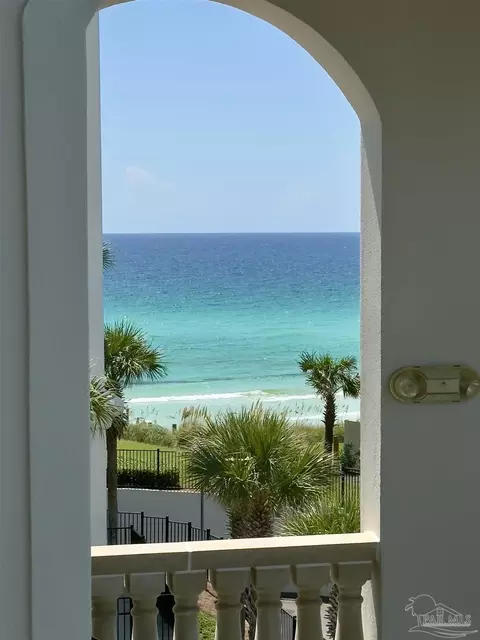 2421 W County Hwy 30-a #G405, Santa Rosa Beach, FL 32459