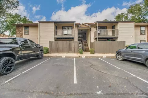 2201 Scenic Hwy #C-5, Pensacola, FL 32503