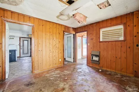 Other - 5135 Market Rd, Jay, FL 32565 photo 2 of 10
