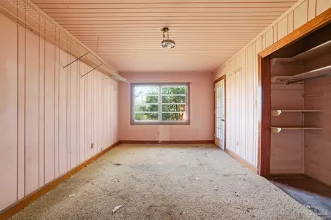 Bedroom - 5135 Market Rd, Jay, FL 32565 photo 6 of 6
