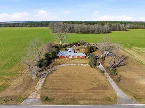 Other - 5135 Market Rd, Jay, FL 32565 photo 8 of 10