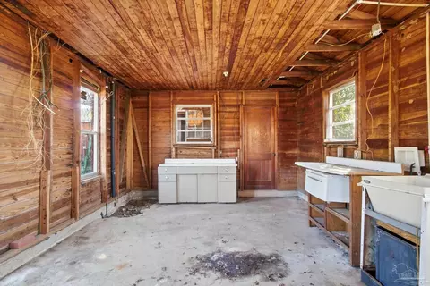 Other - 5135 Market Rd, Jay, FL 32565 photo 5 of 10