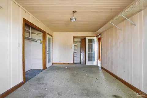 Bedroom - 5135 Market Rd, Jay, FL 32565 photo 5 of 6