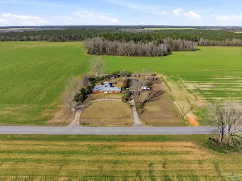 View/Area - 5135 Market Rd, Jay, FL 32565 photo 1 of 9