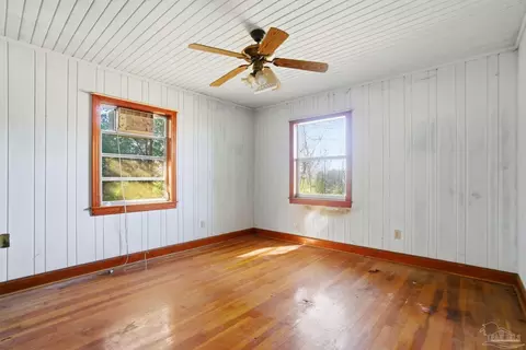 Bedroom - 5135 Market Rd, Jay, FL 32565 photo 2 of 6