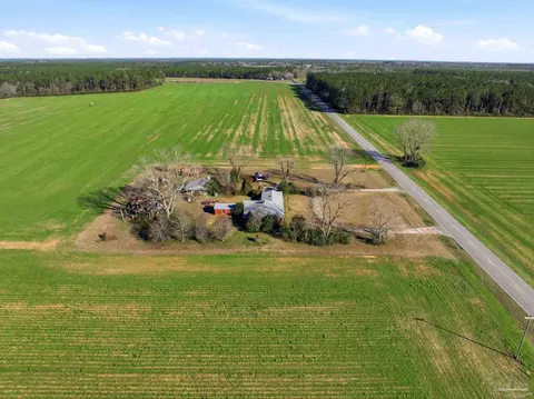 Other - 5135 Market Rd, Jay, FL 32565 photo 9 of 10