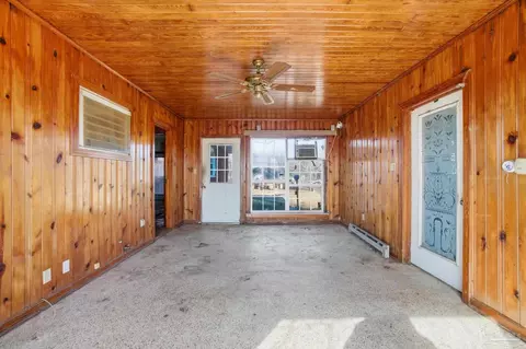 Other - 5135 Market Rd, Jay, FL 32565 photo 4 of 10