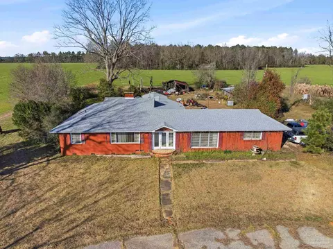 Other - 5135 Market Rd, Jay, FL 32565 photo 10 of 10