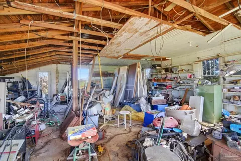 Other - 5135 Market Rd, Jay, FL 32565 photo 7 of 10