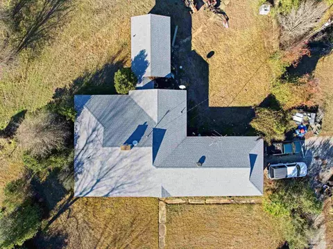 View/Area - 5135 Market Rd, Jay, FL 32565 photo 6 of 9