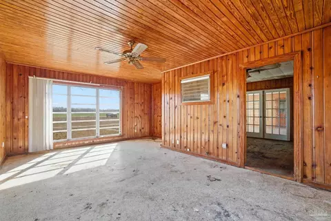 Living - 5135 Market Rd, Jay, FL 32565 photo 1 of 5