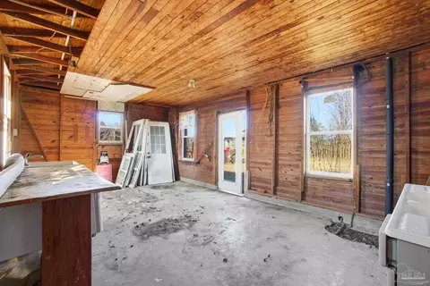 Other - 5135 Market Rd, Jay, FL 32565 photo 6 of 10