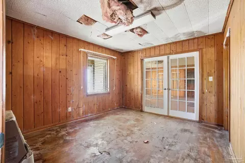 Other - 5135 Market Rd, Jay, FL 32565 photo 3 of 10