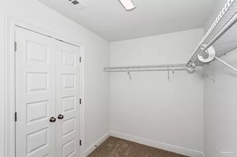 Other - 9319 Salter Rd, Pace, FL 32571 photo 5 of 5