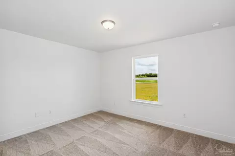 Bedroom - 9319 Salter Rd, Pace, FL 32571 photo 1 of 7