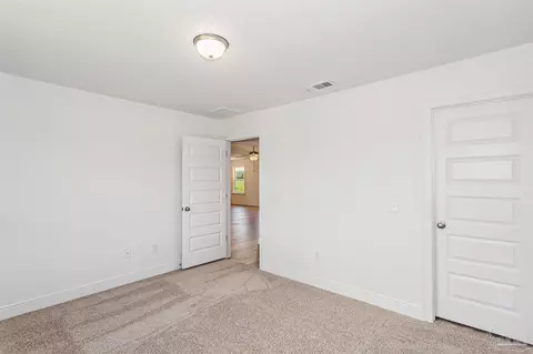 Bedroom - 9319 Salter Rd, Pace, FL 32571 photo 2 of 7