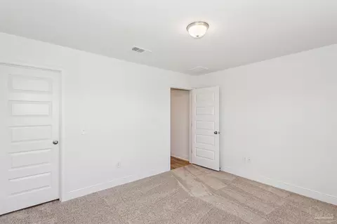 Other - 9319 Salter Rd, Pace, FL 32571 photo 3 of 5