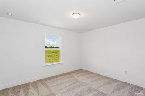Bedroom - 9319 Salter Rd, Pace, FL 32571 photo 3 of 7
