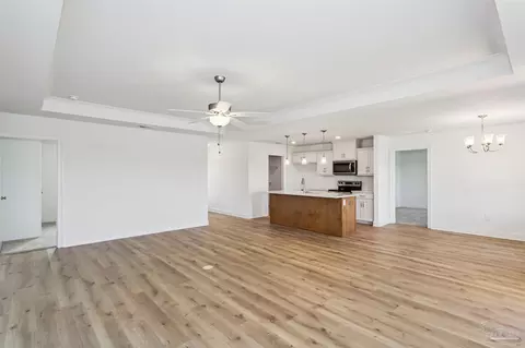 Living - 9319 Salter Rd, Pace, FL 32571 photo 2 of 3