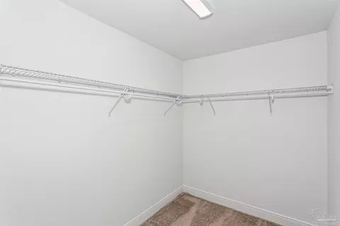 Other - 9319 Salter Rd, Pace, FL 32571 photo 4 of 5