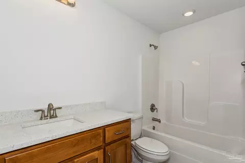 Bath - 9319 Salter Rd, Pace, FL 32571 photo 1 of 4