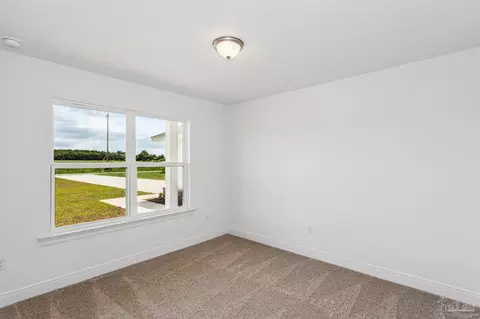 Bedroom - 9319 Salter Rd, Pace, FL 32571 photo 4 of 7