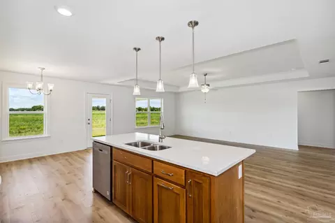 Other - 9319 Salter Rd, Pace, FL 32571 photo 1 of 5