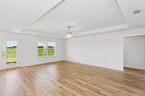 Living - 9319 Salter Rd, Pace, FL 32571 photo 1 of 3