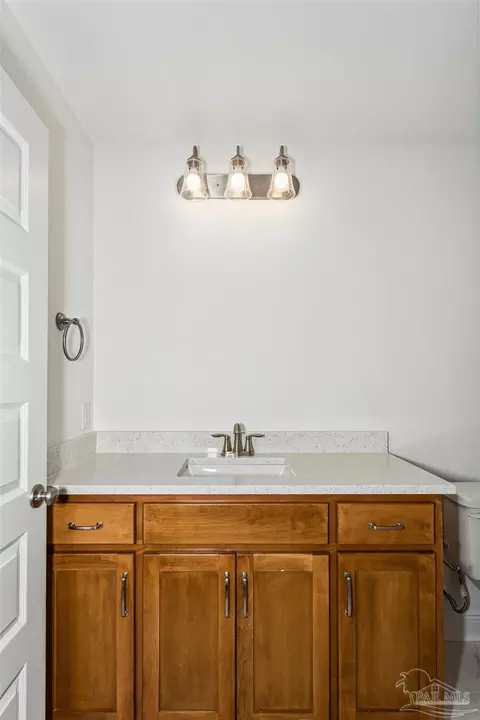 Bath - 9319 Salter Rd, Pace, FL 32571 photo 2 of 4