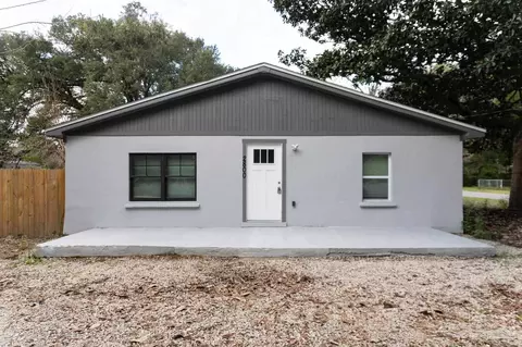 2800 W Yonge St, Pensacola, FL 32505