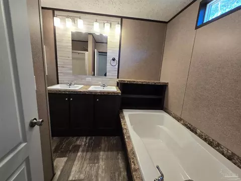 3178 Audrey Dr, Crestview, FL 32539 photo 9