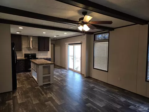 3178 Audrey Dr, Crestview, FL 32539 photo 2