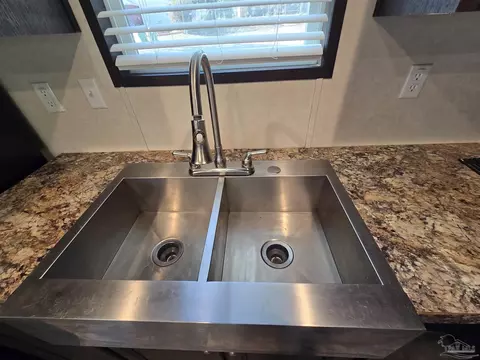 3178 Audrey Dr, Crestview, FL 32539 photo 6